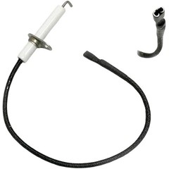 Vermont Castings Igniter (8″): 50000431