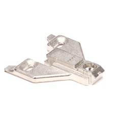 DELTA PLATE FACE #175 3054500000 – Genuine OEM Replacement Part