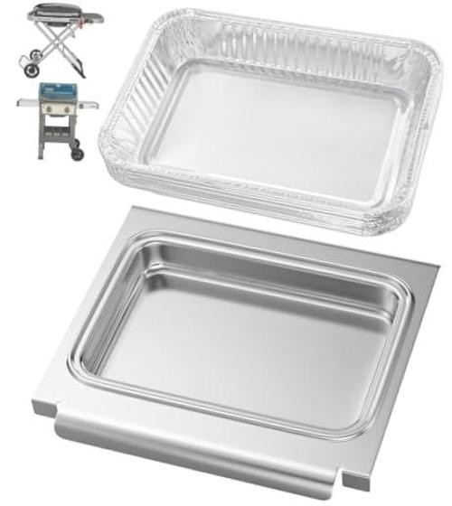 Grill Replacement Parts for Weber GS4 Spirit II Silver-for Weber GS4 Spirit