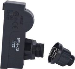 2-Outlet Push Button Grill Ignitor for Broil King Charbroil Kenmore & More New