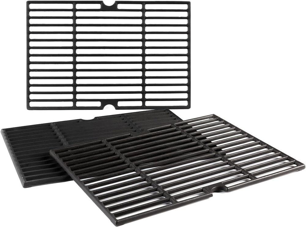 720-0896B 720-0898 Replacement Parts for Nexgrill Grates 720-0896 730-0898 720-0