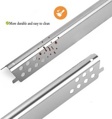 Grill Replacement Parts for Charbroil Performance 4 Burner 463342119, 463342118,