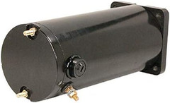 430-22013 Salt Spreader Compatible With/ for Western Products All Models AII, Fi