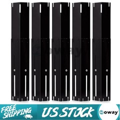 Universal Adjustable Grill Heat Plates/Heat Tents/Burner Covers/Heat Deflectors