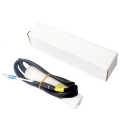 Replacement Ignitor for Green Mountain Grills JIMChoice Boone Choice Models