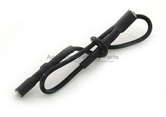 Charbroil Grill Part # 29101019 – Electrode Wire, Gas Patio Caddie