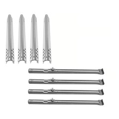 Repair Kit for Char-broil 463347518,G470-0004-W1,463274919,463347519, Gas Models