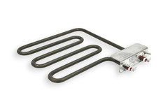 Appliance Factory Parts 9907120011 Element Kit, 800 Watt