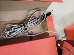 FIREBOARD LABS DRIVE BLOWER 20CFM G3