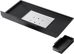 G470-0800-W1 Grease Tray Grill Replacement Parts for Charbroil Perf G416-0015-W1