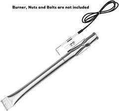 BBQ Electronic Grill Ignitor Wire Kit Ignition Electrode for Home Depot Nexgril