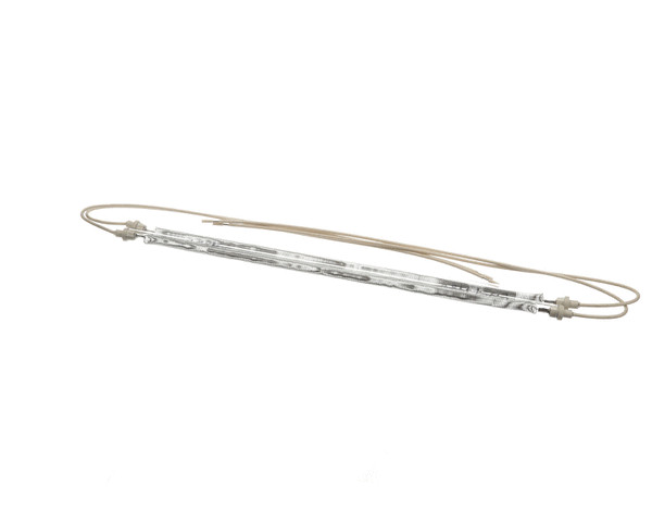59885 Vollrath Heat Elements 15-3/8 208V 600W – 2 Pack Genuine OEM VOL59885