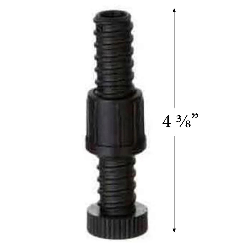Camp Chef Leg Levelers Sold Individually or as a set of 4 – LEGX – Single Leg Le