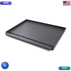 Broil King – Finish