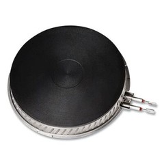 Replacement Burners