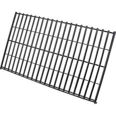 7401y0138 Porc cooking grid 19 1/8 x 12 3/4