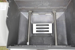Grill Parts for Weber Spirit 2 Parts GS4 Spirit II 200 SER Replacement Parts for