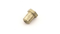 Broilmaster Grill Part # B056647 – Nat Orifice P & D Models