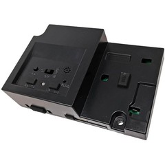 Heatilator IFT Control Module: SRV2326-130