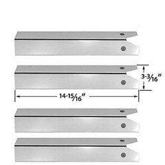 Uniflame GBC850W Gas Grill Models Repair Kit