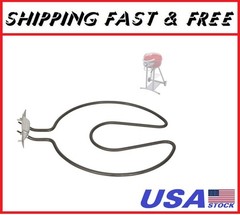 29104575 Element Replacement Part for Charbroil Patio Bistro TRU-Infrared