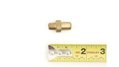 Napoleon Grill Part # N455-0002 – Smoker Burner Orifice