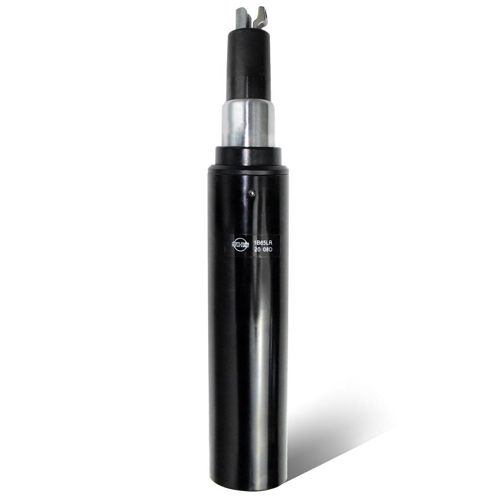 6″ Stroke Gas Lift Cylinder For Herman Miller Aeron Chair Replacement Parts Heav