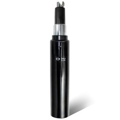 6″ Stroke Gas Lift Cylinder For Herman Miller Aeron Chair Replacement Parts Heav