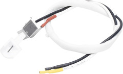 Grill Igniter Kit for Weber Genesis 300 Series E-310 E-320 2007-2010