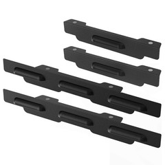 Wind Guard for 22″ Gas Griddles: 5018-AMP