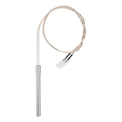 Convenient Replacement Part 2 Packs Ignitor Kit for PitBoss Wood Pellet Grill