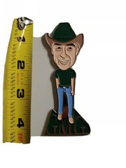 Green Mountain Grill – Magnetic – Grill or Fridge Emblem