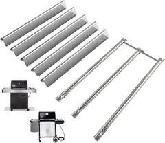 Grill Part for Weber Genesis Gold Grill Parts, Weber Genesis Silver B/C, Spir…