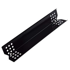 3-Pack 14 9/16″ Porcelain Steel Heat Plates for Nexgrill 720-0830H 720-0783E