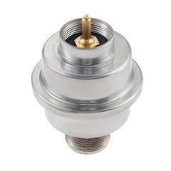 F273699 Propane Fuel Filter with 12FT Hose Compatible with Buddy Heater 6351200