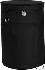 Propane Tank Cover, Fits 20-Pound Steel Propane Cylinder,Propane Gas Tank Cov…