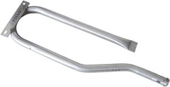 KB867 Gas Grill Burner Replacement for Jenn-Air Grill Parts 720-0336, 720
