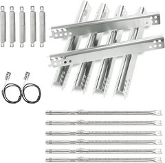 Grill Replacement Parts for Charbroil Performance 6 Burner 463244819 463277918
