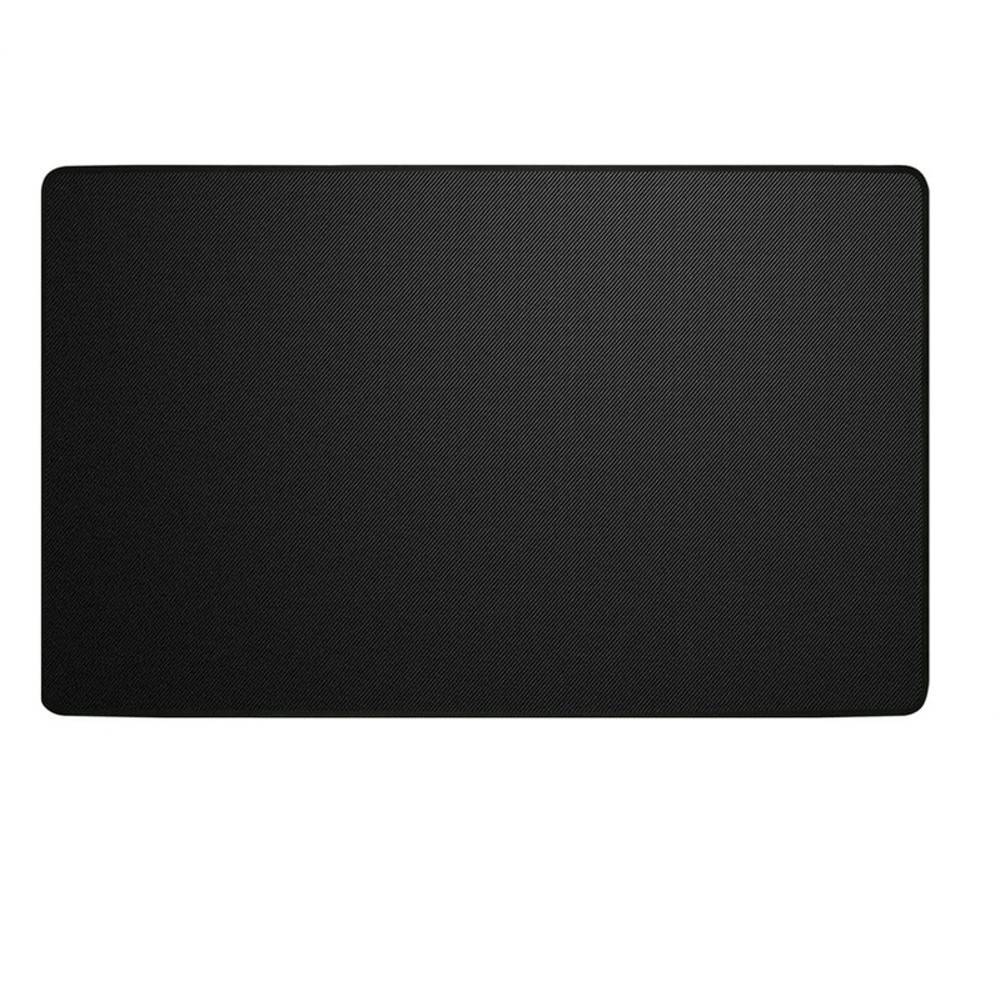 Outdoor Fireproof BBQ Mat 3 Layer Protection against Heat Grease and Spills