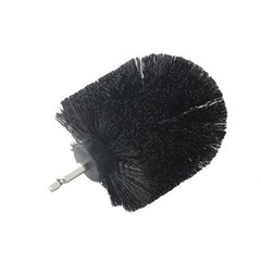 BBQ Cleaning Kit 1 Pcs Wire BBQ Cleaning Kit BBQ Grill Brush Wire