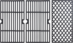 Grates for Dyna Glo DGH474CRP DGF493BNP DGH483CRP DGB495SDP-D 70-01-911
