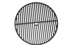 Replacement Cast Cooking Grid For LARGE EGG, B-11N1A1-Y2A, VGKSS-CC2 Models