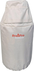 Propane Tank Cover Fits 30-Pound Steel Propane Cylinder Cover for RV Trailer, Be