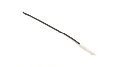Weber Grill Part # 80079 – Electrode W/blk Wire Summit Hd