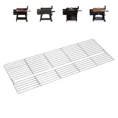 Utheer Warming Rack for Pit Boss Austin XL PB XL/1000 Series, sliver