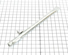 Appliance Factory Parts 154-6390-0 M-BURNER GAS WITH ELECTRODE.