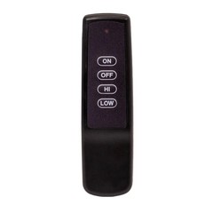 Empire Comfort Systems Remote Control with Battery: R10815-NEW IN BOX