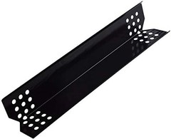 Repair kit Grill Master 720-0697 Gas Grill Burner, Heat Plates Replacement Parts