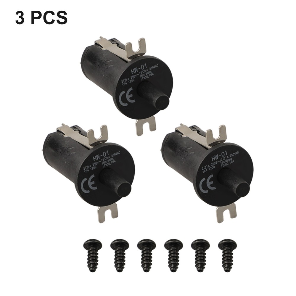 High Quality Lid/Door Switch For 560/800/1050 XL For MB20040122 MB20040220