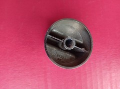KENMORE GAS CONTROL KNOB Barbecue 415.16110800 G430-0026-W1 80014405